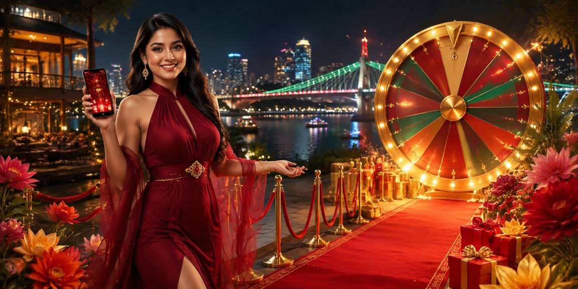 c66 পোর্ট্রেট ও ল্যান্ডস্কেপ রিল